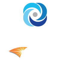 Dasman Diabetes Institute